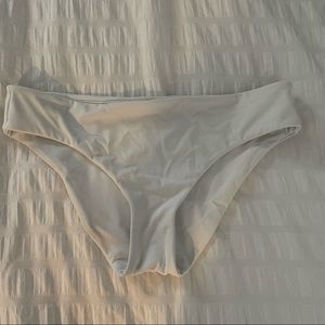 Victoria’s Secret bikini bottom